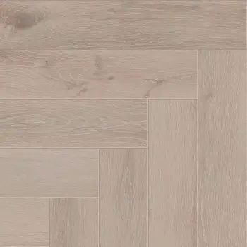Panele winylowe COREtec Authentics -  ALTO 50 LVREH 141 - Jodełka